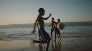 Taça de Portugal Placard: o Tema Oficial