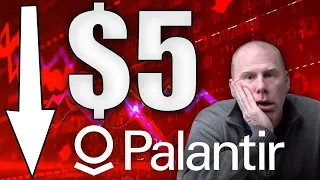 DON'T SAY YOU DIDN'T KNOW  |  Palantir Stock Earnings Preview