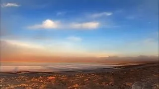 Cinturão do fogo, no Chile, vulcões criam paisagens de tirar o fôlego