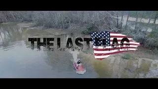 The Last Flag (extended) - A Short U.I.L. Film