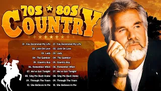 Best Classic Country Songs Of 1990s  - Greatest 90s Country Music - Classic Country Songs