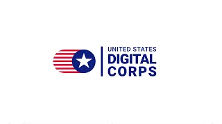 2022 U.S. Digital Corps Host Agencies - OPM