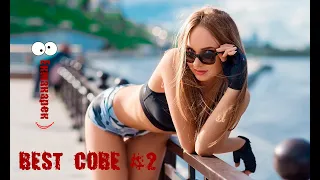 COUB #2 | COBE THE BEST | Best cube 2019 | Coub Лучшее 2019 год #2 | Приколы апрель 2019