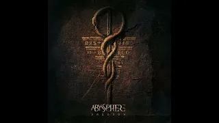 Abyssphere - Эйдолон "Eidolon" (Full Album)
