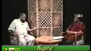 [www.igboradio.com] Chukwuemeka Odumegwu Ojukwu on NigerianTVOnline