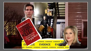 IDAHO 4 MURDERS🔪 Possible Evidence, MORE speak out, 2015 Hyundai Elantra LIMITED/SE & NANCY GRACE