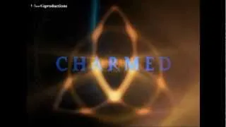 CHARMED Alternate Scene  (8x21&5x10)