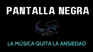 Musica Para Dormir, Música Para Aliviar La Ansiedad, Vale La Pena Escuchar El Sonido Del Piano.