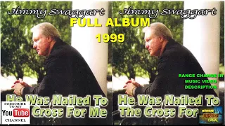 Jimmy Swaggart -Full Album- Reupload