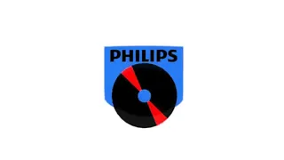 Philips 2008