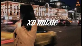 Miyagi & Andy Panda - Minor (XD Remix)