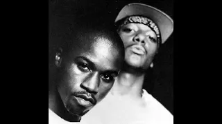 [FREE] Mobb Deep x DMX Type Beat 2024 Hip Hop Instrumental Boom Bap New York