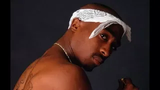 MISTERUL MORTII lui 2PAC