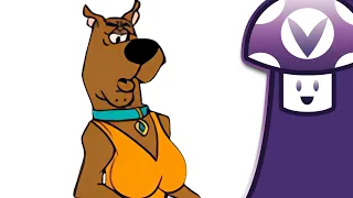 [Vinesauce] Vinny - Scoobyboob