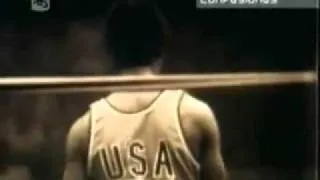 Emilo Correa vs Clinton Jackson/USA, AIBA World Championships 1974, 67 kg  Final