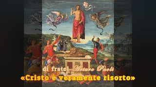 Pasqua - Resurrezione del Signore