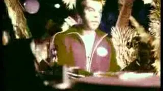 Crazy Town and Paul Oakenfold - Starry Eyed Surprise