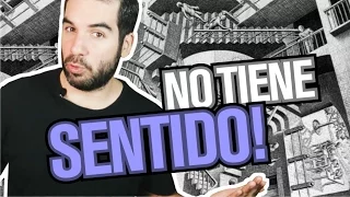 10 Expresiones cotidianas que no tienen sentido