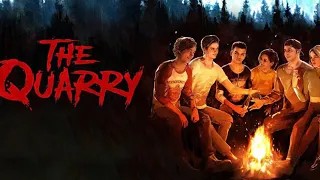 The Quarry.. Film VF  interdit -12 ans