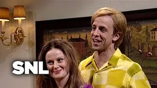 Key Party - Saturday Night Live