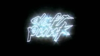 Daft Punk - Untitled (Saturday Night Live Ad Track)