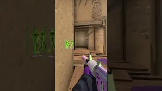 O momento mais Lendário dos jogos csgo!