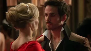 Emma♥Hook