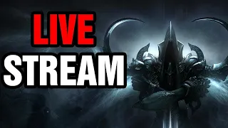 Невероятные Приключения в Тристраме. Diablo III