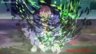 kyoukai no kanata movie ill be here kako hen Amv