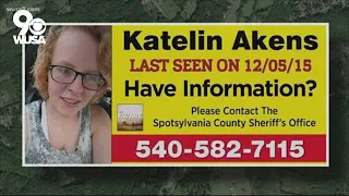 A billboard gives one mother hope at convincing stepdad to help find missing daughter