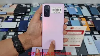 Ngày 6-9. ip 11-12-13 và 13 pro max giá từ 9tr . Oppo reno 8 5G giá 9tr4. Samsung... #trinhgia #tg