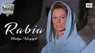 Rabia (İlk Kadın Evliya) | FULL HD