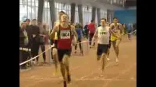 Командний чемпіонат України-2014 в приміщенні_800 м (7), чоловіки