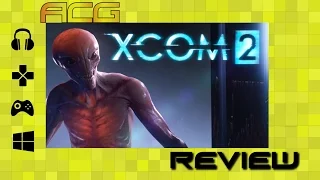 XCOM 2 Review "Buy, Wait for Sale, Deep Sale, Never Touch?"