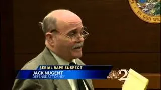 Trial starts for accused Marion County rapist