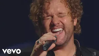 Gaither Vocal Band - Hide Thou Me [Live]