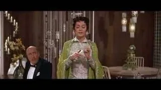 Auntie Mame