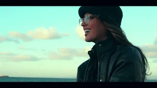 Gnawi - SEMRA |سمرة (Official Music Video) [Saroute Album]