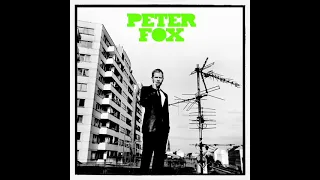 Peter Fox - Alles neu