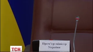 Фінішна пряма політичних торгів наближається