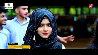 Dil Mang Raha Hai Mohlat | School Crush Love Story | New Hindi Sad Songs | Dekha Hai Jab Se Tumko