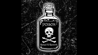 The Prodigy - Poison (Rated R Rework)