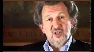 Piergiorgio Odifreddi - Il paradosso dei gemelli