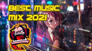 🔥🔥🔥Fantastic NCS Gaming Music 2021 Mix🔥🔥🔥 ♫ Top Most Viewed - Popular NCS Songs ♫ Best Of EDM 2021