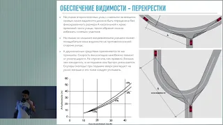 Лекция Алексея Радченко «Здесь вам не Швейцария, или Как нам обустроить Россию»