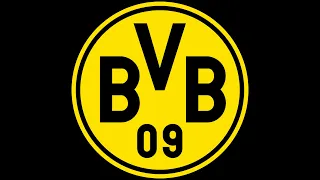 Hymn of Borussia Dortmund