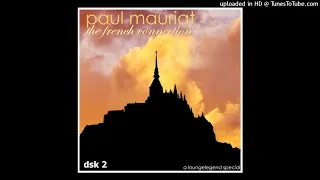 Paul Mauriat & Orchestra - The French Connection Disc 2 [Album A Lounge Legend Special]