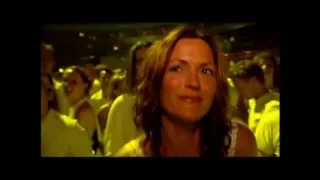 Armin van Buuren - Shivers (Live at Sensation White)