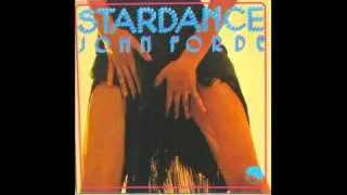 John Forde - Stardance