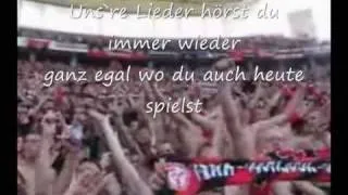 Die besten Fangesänge(Football chants) Teil 9